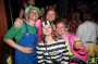 Thumbs/tn_Pyamaparty 059.jpg
